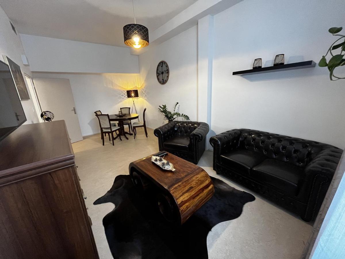 Hotel Granit Nova Polianka*** - Klimaticke Kupele Vysoké Tatry 外观 照片