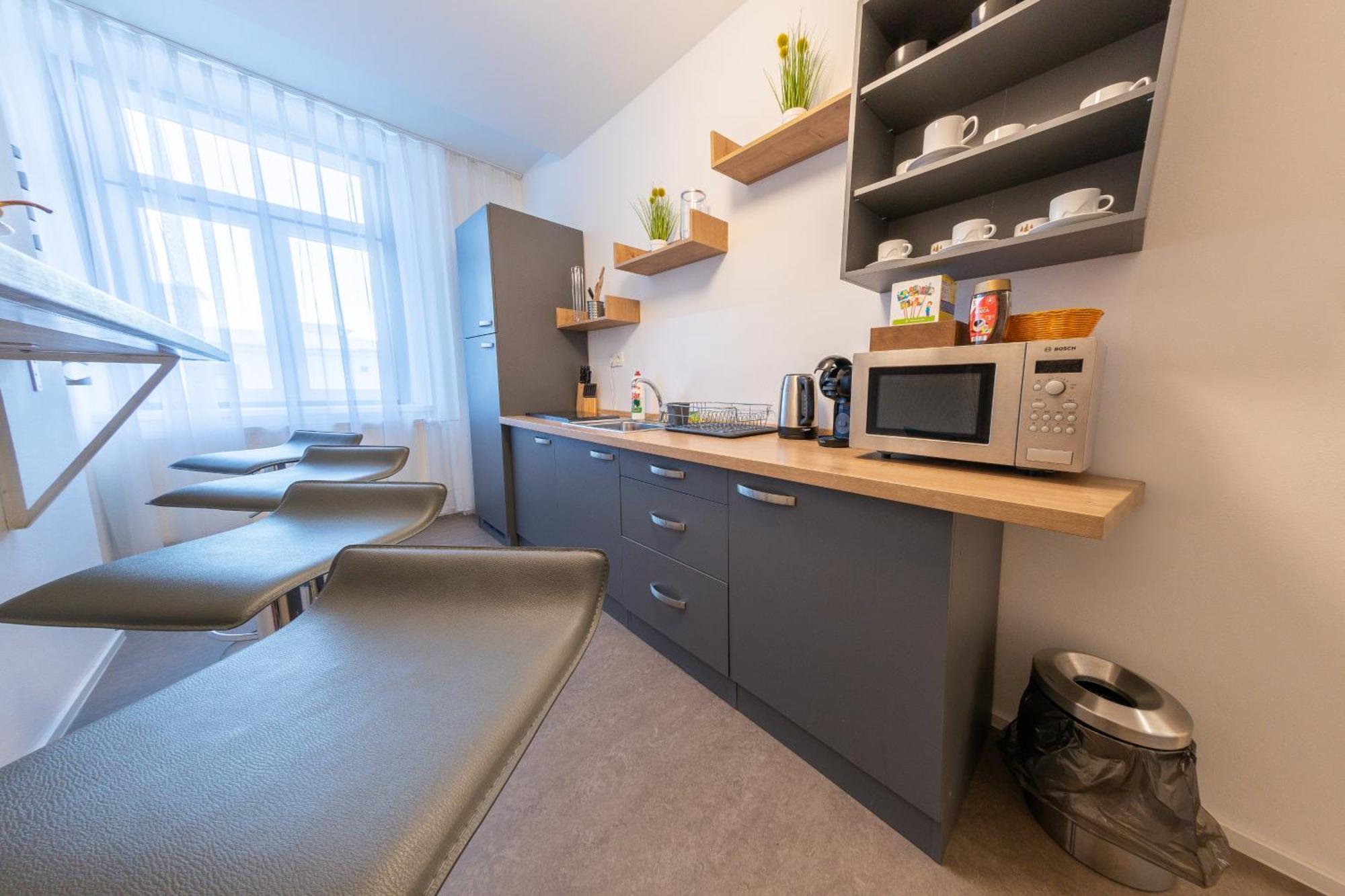 Hotel Granit Nova Polianka*** - Klimaticke Kupele Vysoké Tatry 客房 照片