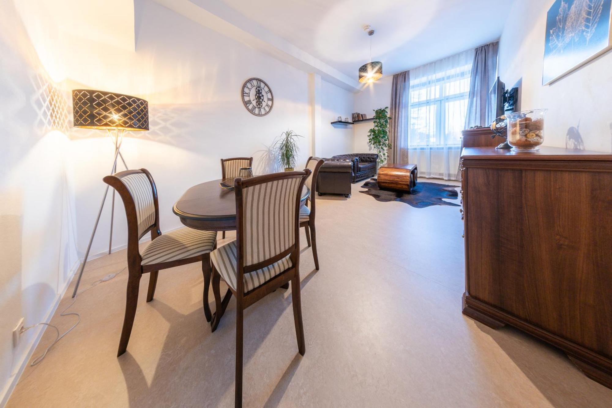 Hotel Granit Nova Polianka*** - Klimaticke Kupele Vysoké Tatry 外观 照片