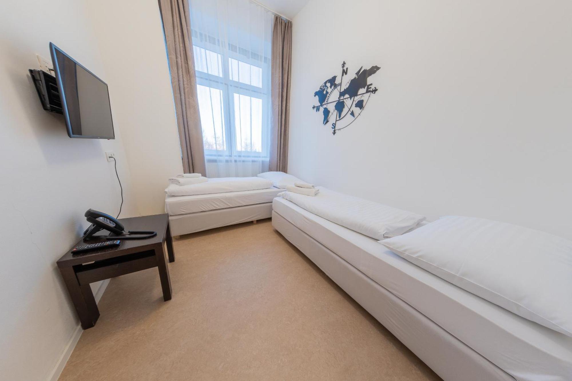 Hotel Granit Nova Polianka*** - Klimaticke Kupele Vysoké Tatry 外观 照片